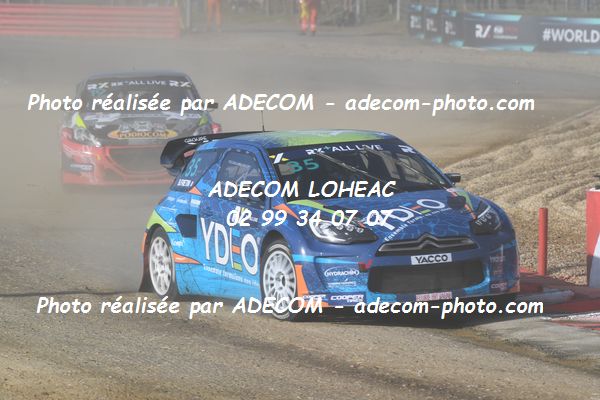 http://v2.adecom-photo.com/images//1.RALLYCROSS/2021/RALLYCROSS_LOHEACRX _2021/EUROPE_RX1/FRETIN_Benoit/40A_1691.JPG